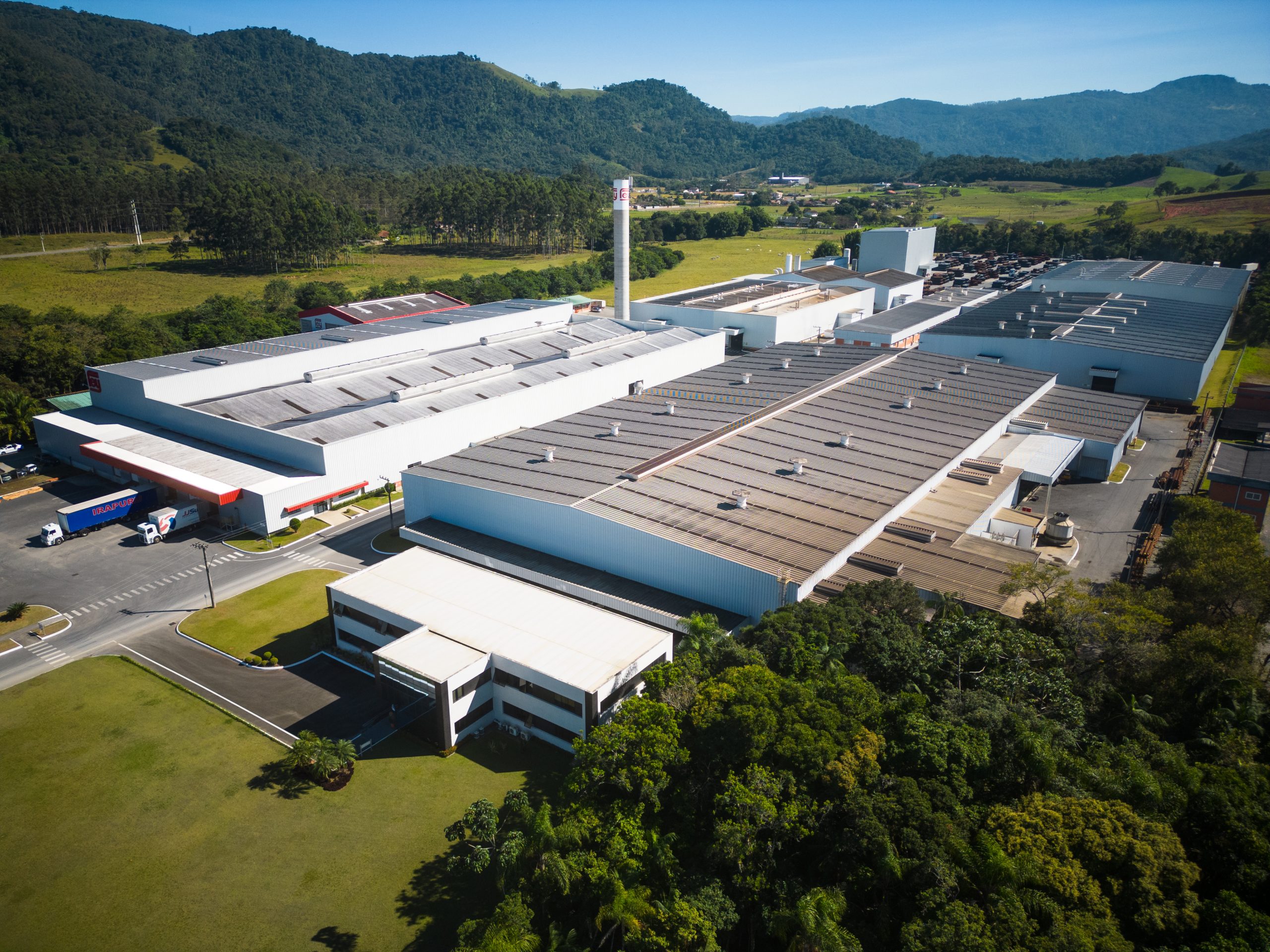 Em nova fase de transformação digital, FEY implementa solução de gestão comercial