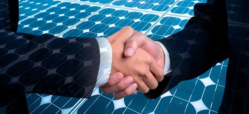 Fluke anuncia a aquisição da Solmetric