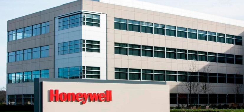 Honeywell apresenta sistema modular de armazenamento de energia de bateria com melhor densidade de energia e menor custo de instalação