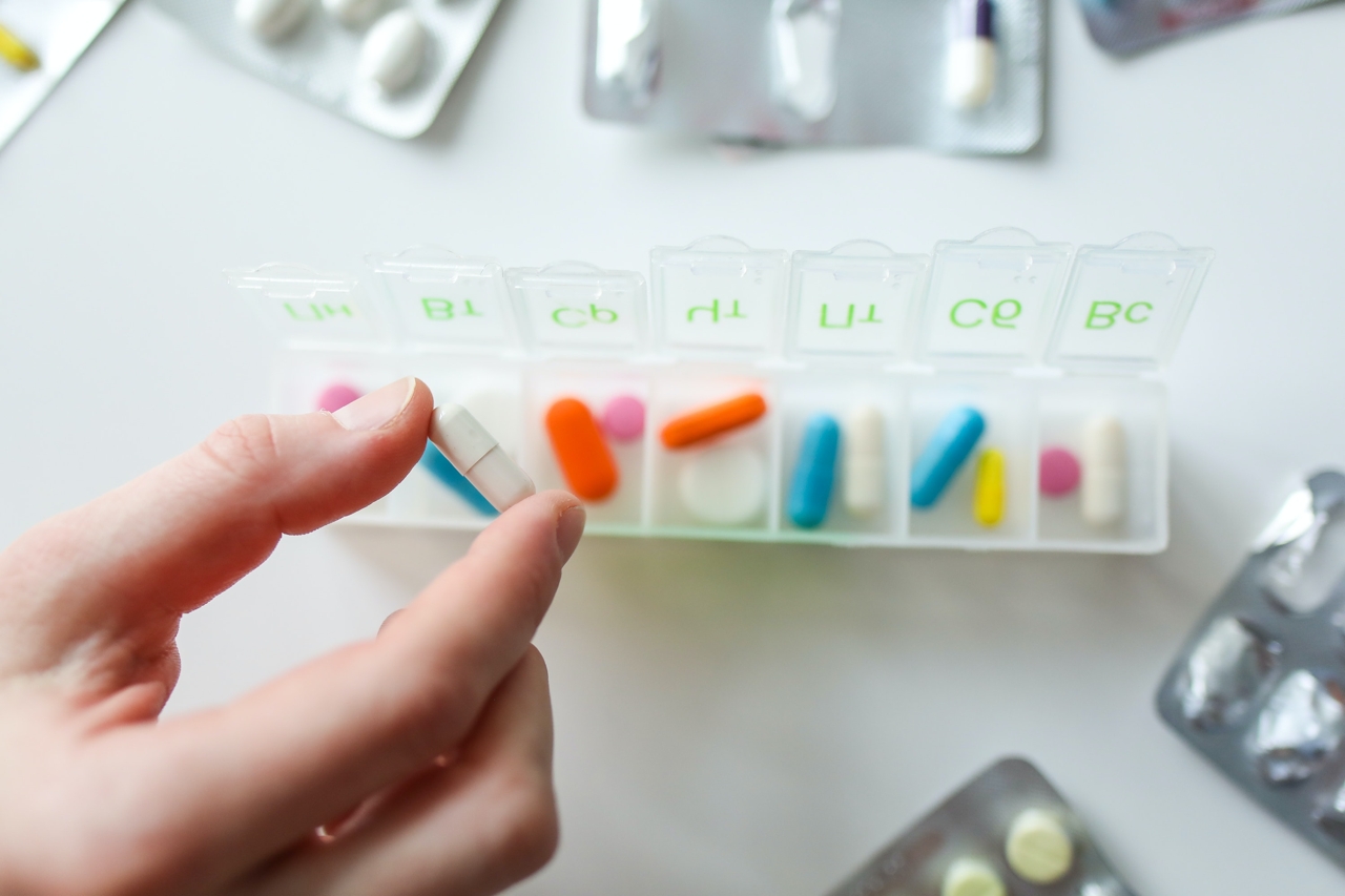 Lubrificantes para o setor farmacêutico: produtos de alta qualidade garantem melhor funcionamento e desempenho de equipamentos