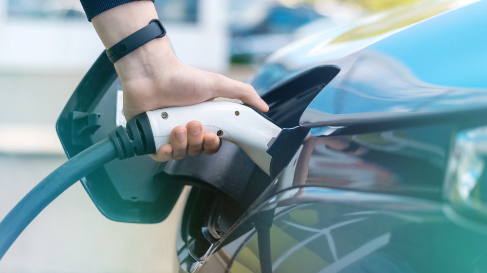 MCTI investe em desenvolvimento de tecnologias para eletromobilidade e redes elétricas inteligentes