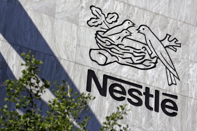 Nestlé e SENAI vão investir R$ 6 milhões em projetos
