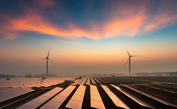 Net Zero Asset Owner Alliance apela aos governos para desbloquearem oportunidades de investimento de 275 biliões de dólares