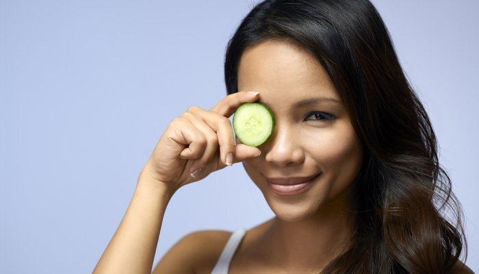 Sustentabilidade: Como medir o impacto dos produtos cosméticos?