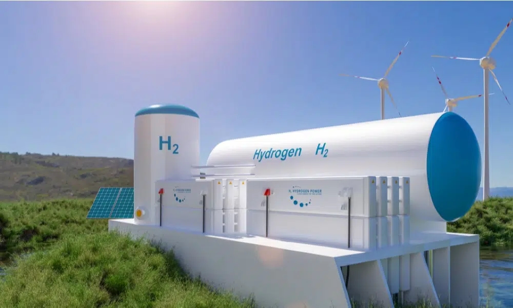 Transição energética no Paraná: Um olhar sobre a descarbonização da indústria e infraestruturas inteligentes