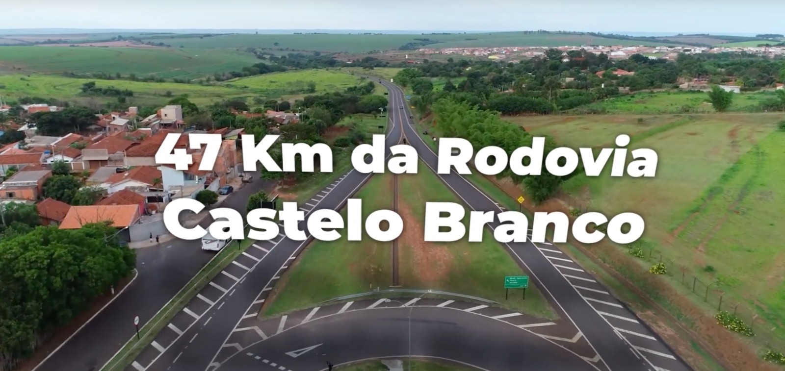São Manuel: O Destino Perfeito para a Expansão Industrial