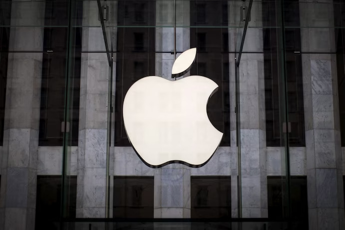 Apple considerou comprar o Bing da Microsoft para lutar contra o Google