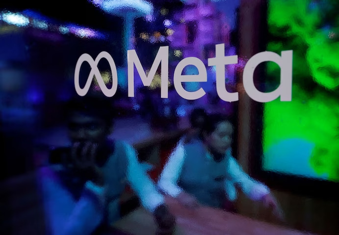 Depois de demitir milhares de pessoas, Meta espera criar empregos no próximo ano