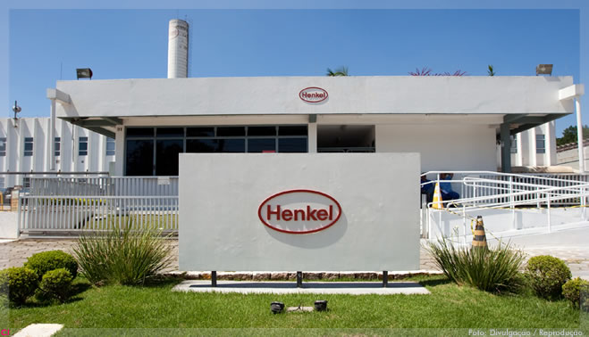 Henkel apresenta projeto em parceira com Beleza Verde
