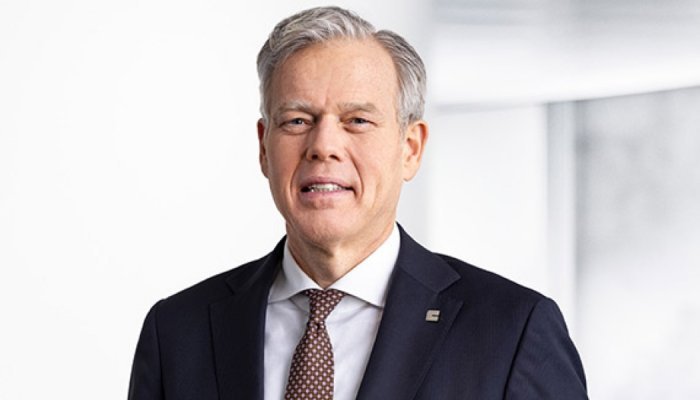 IFF vende Lucas Meyer Cosmetics para Clariant por US$ 810 milhões