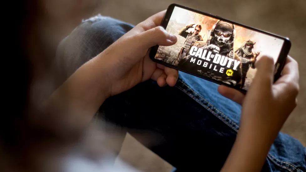 Microsoft conclui aquisição de US$ 69 bilhões da Activision Blizzard, fabricante de Call of Duty