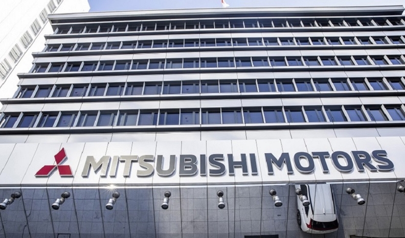 Mitsubishi planeja investir mais de US$ 214 milhões na unidade EV da Renault