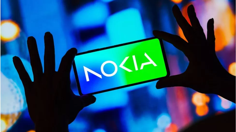 Nokia cortará até 14 mil empregos para cortar custos