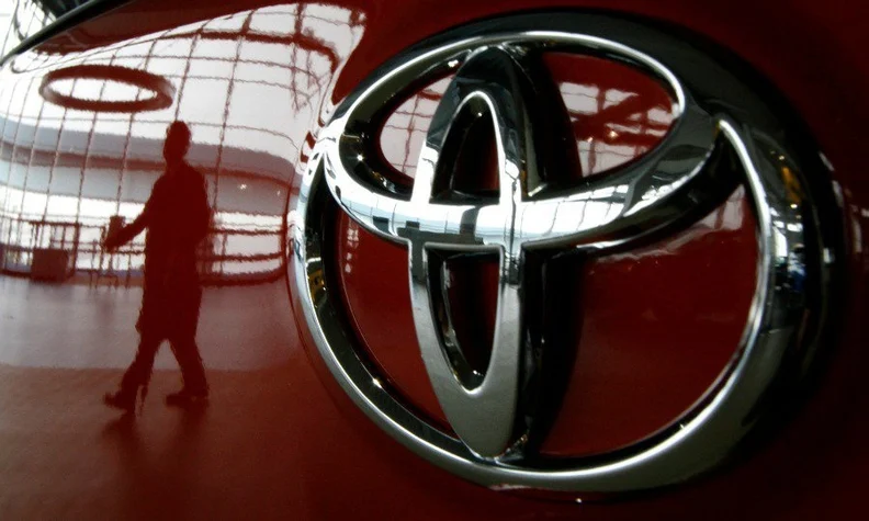 Produção da Toyota deve se recuperar no Japão após explosão em fábrica de fornecedor