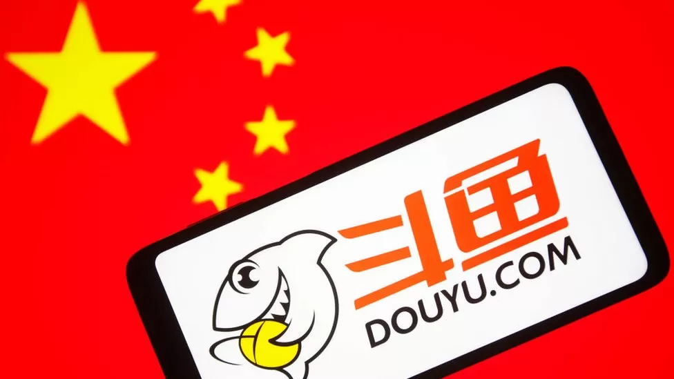 China detém fundador da DouYu e guru de investimentos, diz relatório