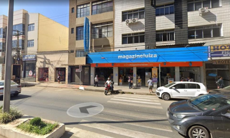 Magazine Luiza identifica ‘incorreções contábeis’, revisa balanço e reduz patrimônio em R$ 322 milhões