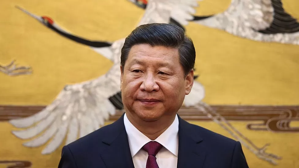 Por que as empresas estão retirando bilhões em lucros da China