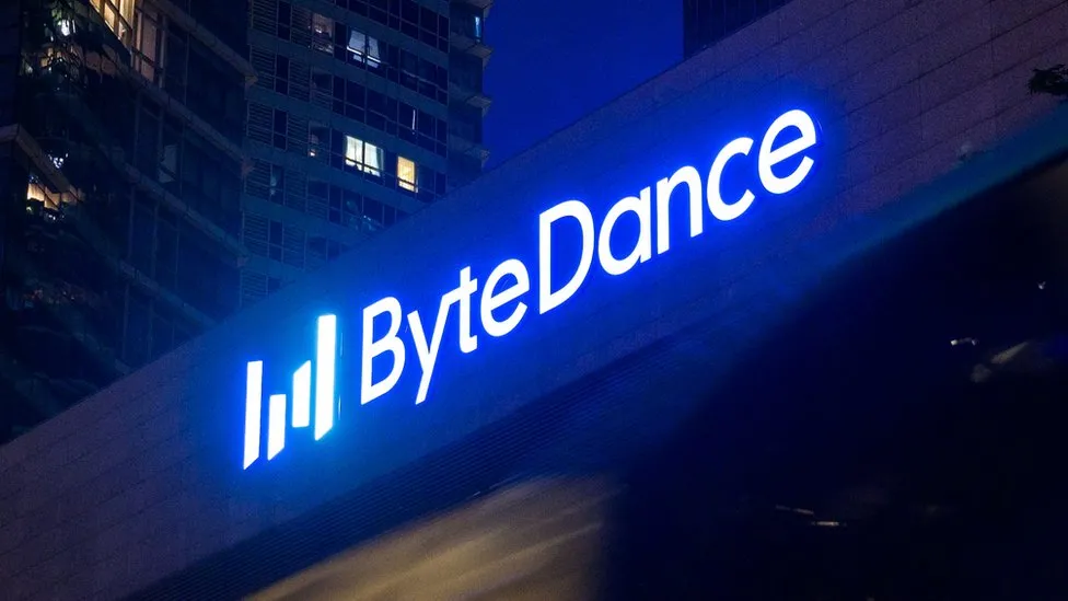 Proprietário do TikTok, ByteDance, corta empregos na divisão de jogos