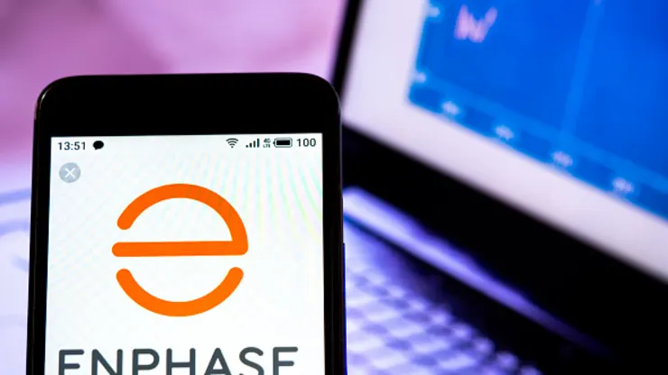 A Enphase Energy demitirá cerca de 10% da força de trabalho como parte do plano de reestruturação