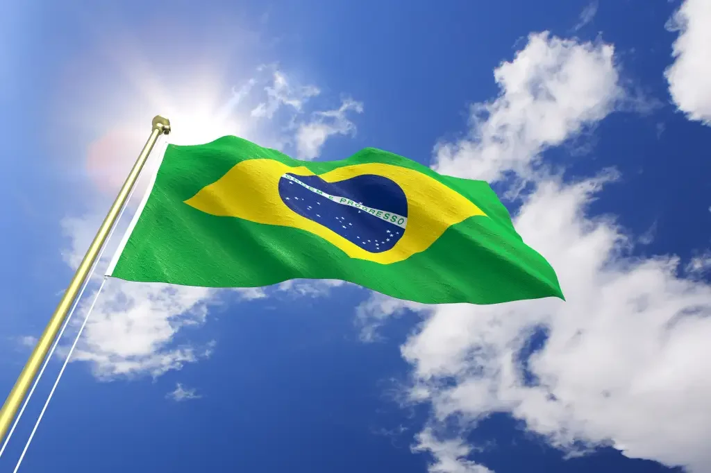 A segurança alimentar global depende do potássio doméstico do Brasil