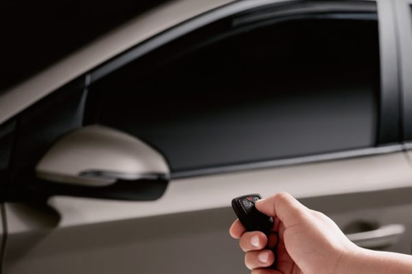 Hyundai Motor Brasil e Hyundai Mobis prorrogam promoção de peças e acessórios genuínos até o final de dezembro