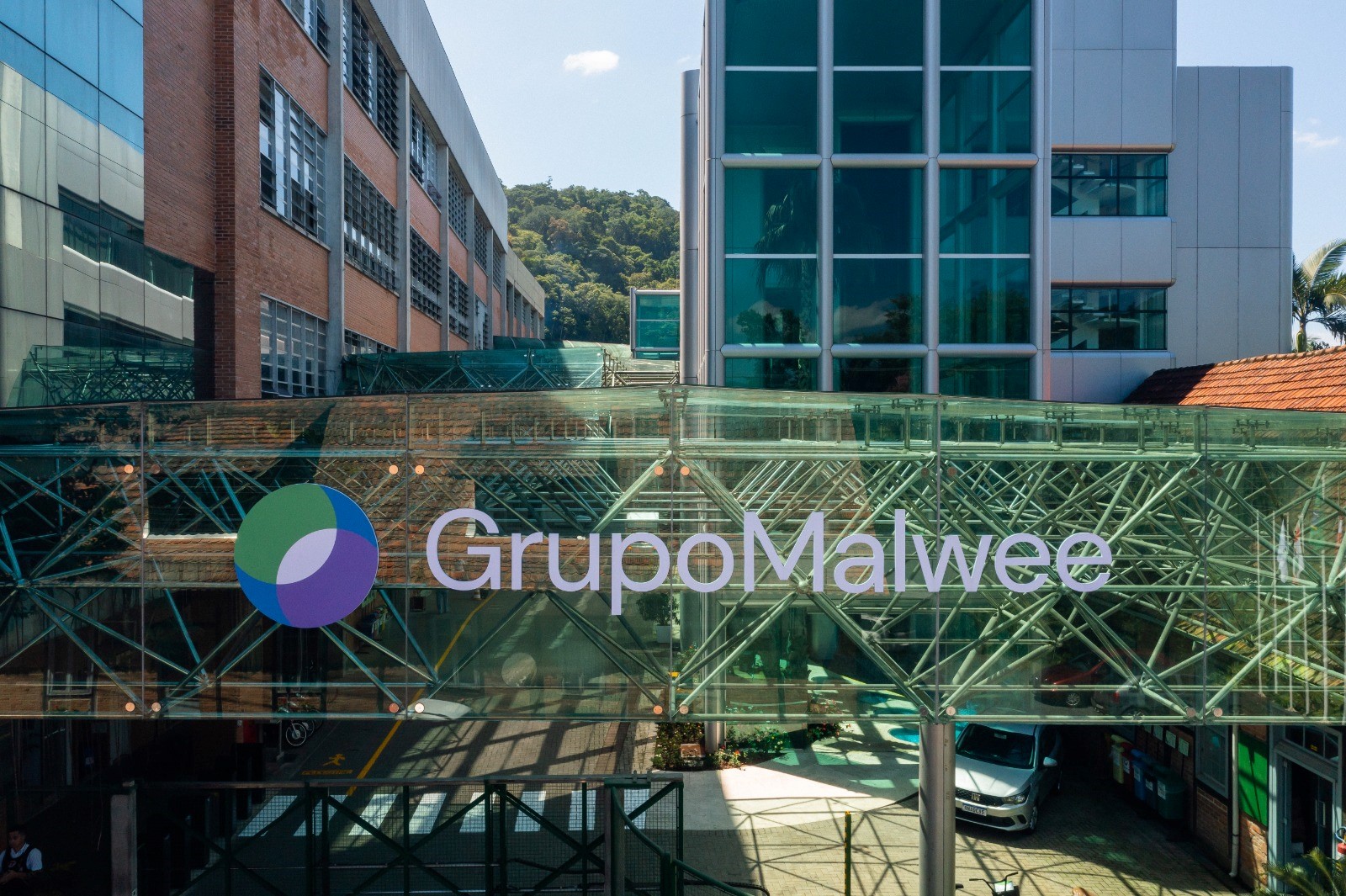 Grupo Malwee participa do “Guia do Guarda-Roupa Sustentável”