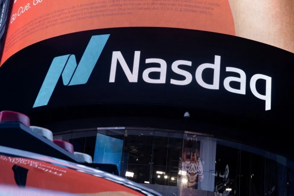 Nasdaq em busca de mais empresas do Reino Unido para listar nos EUA
