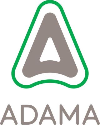 Adama Lança Cinco Novos Fungicidas para Cereais na Europa