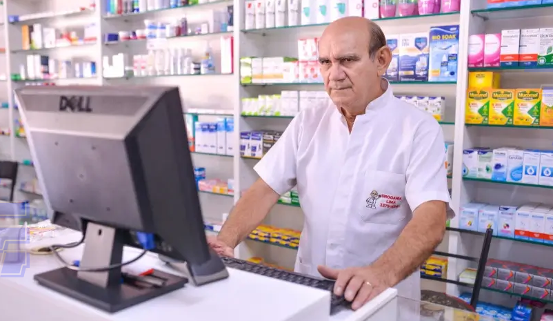 Simplificar a Abertura de Empresas no Brasil