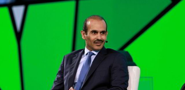 QatarEnergy mantém produção de GNL estável apesar da crise no Mar Vermelho