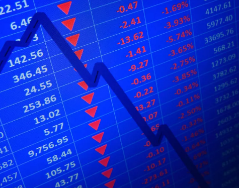 Mercado de Grãos Encerra a Semana em Baixa: Análise do Dia 26 de Janeiro de 2023