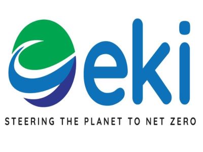 EKI Energy e Grupo Jospong Africano Unem Forças para Mobilizar Financiamento de Carbono