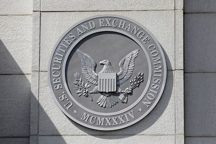 Hackers assumem o controle da conta X da SEC para promover criptografia