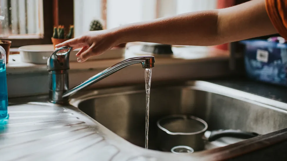 Pennon Group compra Sutton East Surrey Water por £ 380 milhões