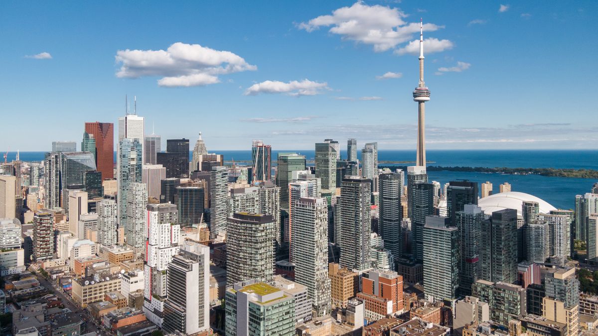 Stantec adquire Morrison Hershfield e aumenta presença canadense