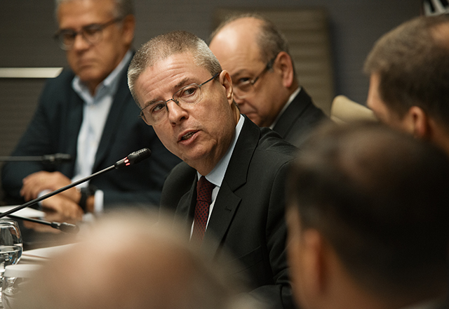 Reforma Tributária: Uma Necessidade Inescapável