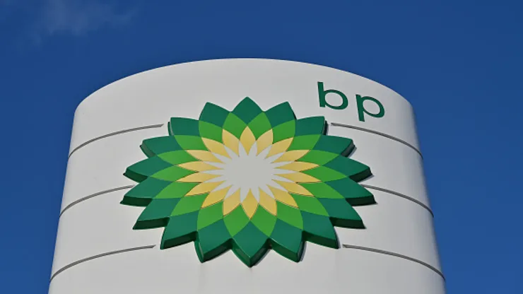 Marido de Executiva da BP Lucra US$ 1,8 Milhão com Insider Trading