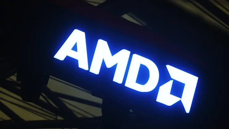 AMD Entra na Corrida da Inteligência Artificial com PCs Potencializados por IA