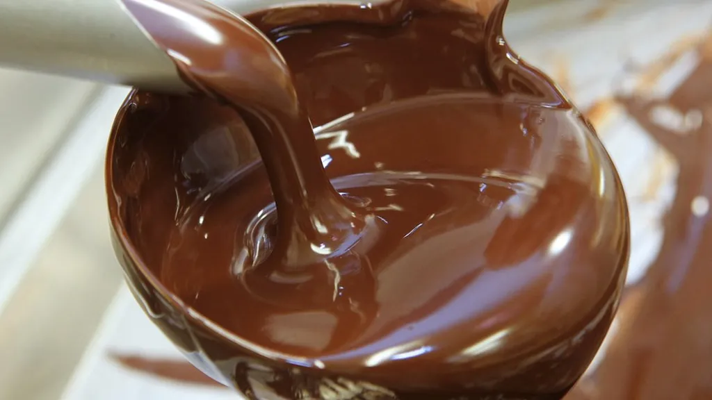 Preço do Cacau Atingem Recorde e Impactam o Mercado de Chocolate
