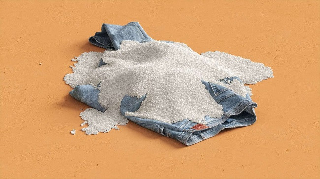 Pioneira em Reciclagem Têxtil, Renewcell, Declara Falência