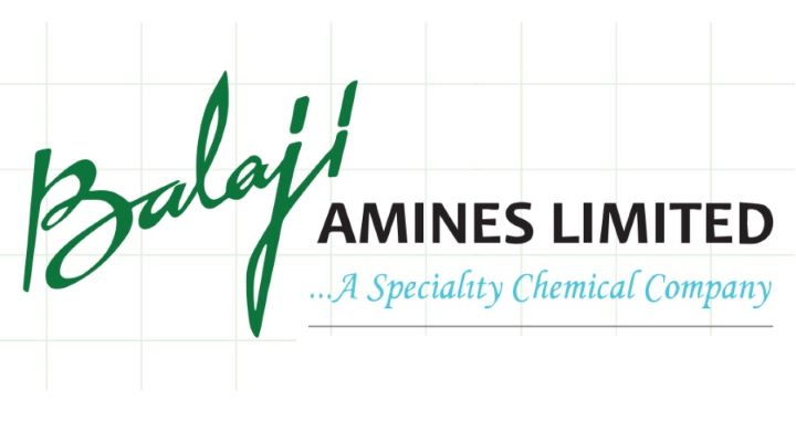Balaji Speciality Chemicals Anuncia Investimento de 750 Crores em Expansão
