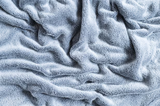 Tecido Polar Fleece: A Escolha Sustentável na Moda Ecológica