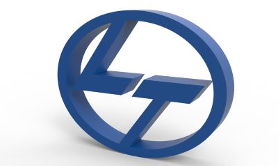 L&T Construction Conquista Contrato EPC para a Maior Planta de Geração Renovável
