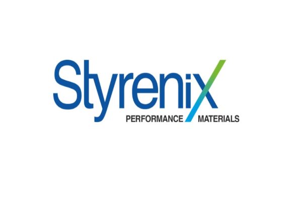 Desempenho Financeiro da Styrenix no Terceiro Trimestre: Lucro Líquido de Rs. 34,94 Crores