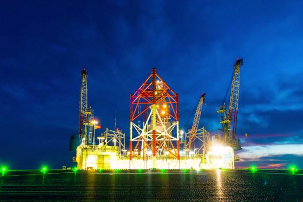 Estratégias de Longo Prazo da Asian Energy Services: Um Caminho Sustentável para o Crescimento
