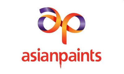 Asian Paints Polymers Anuncia Investimento de Rs. 2.100 Crores em Nova Fábrica de VAE e VAM em Dahej