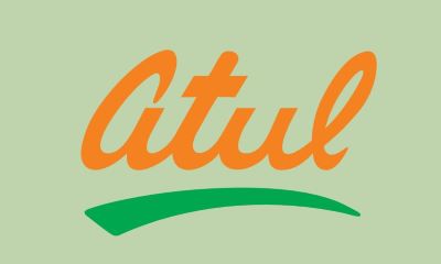 Atul Prepara Lançamento do Herbicida Sindica para Cana-de-Açúcar