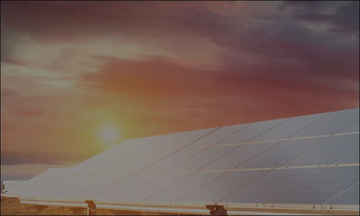 Estado de São Paulo Lidera Ranking Nacional de Geração de Energia Solar Fotovoltaica