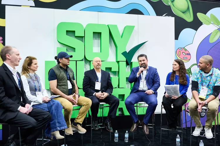 Desafio de Inovação da Soja 2023: Conheça os Finalistas