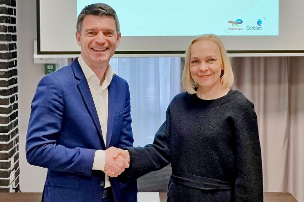 A Parceria TotalEnergies Corbion e Sulapac Impulsionam Sustentabilidade na Indústria Cosmética